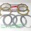 (CBR 150R 2021) ชุดแผ่นคลัทช์ Honda CBR 150R ปี 2021 แท้