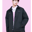 aespa -SMTOWN LIVE 2025 1st OFFICIAL MD -Coach Jacket Set ระบุชื่อการ์ด ที่ต้องการ
