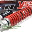 (Click 160 i) โช้คอัพหลังเดี่ยว YSS รุ่น Eco Line สำหรับ Honda Click 160 i