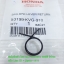 (Click 125 i) ชุดสปริงมือเบรคคอมบาย Honda Airblade,Click 125 i,Click 110 i แท้