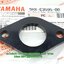 (Mio) ฉนวนคอท่อไอดี Yamaha Mio 115,Nouvo,Fino แท้