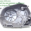 (Dream 125) ฝาครอบเครื่องด้านขวา Honda Dream 125 แท้