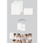 ENHYPEN -ENHYPEN 2024 SEASON'S GREETINGS - แบบได้ของแถมเพิ่ม จาก weverse - ส่งเรือ