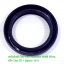 (CBR 650) ซีลโช้คหน้า Honda CBR 650,CBR 500 (41-54-11) แท้ (ราคาต่อชิ้น)