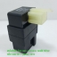 (์Nova-S) กล่อง Cdi Honda Nova-S,Wave 110,Wave 100 และรถป๊อบ แท้