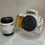 Canon 200D พร้อมเลนส์ 18-55 STM มี WiFi อดีตศูนย์สภาพสวย Shutter 10754
