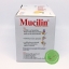 Mucilin มิวซิลิน ไฟเบอร์ รสส้ม