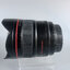 ขายเลนส์ Canon EF 14mm F2.8L II USM ผลิตในญีปุ่น ปี 2011 (ระหัสZ)