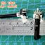 VR ROTARY RD 20.0K(GAIN INPUT) YAMAHA แท้ รอเบิก1-2วันคะ