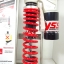 (Zoomer X)โช้คอัพหลังเดี่ยว YSS รุ่น OC302 สำหรับ Honda Zoomer x,Click 125 i
