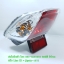 (Wave 125) ชุดไฟท้าย Honda Wave 125 S,Wave 125 R แท้