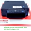 (Nmax 155) ชุดกล่องควบคุม ECU Yamaha Nmax 155 แท้