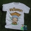 เสื้องานบวช 002