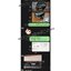 คอมเพรสเซอร์ ตู้เย็นซัมซุง MSV488A-L1R TT1 ระบบอินเวอร์เตอร์ น้ำยา R600a (ไม่มีกล่อง)