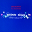 Wisdom พาร์ทบอร์ด TP.MS338.PB801 ความละเอียด 1366*768 บอร์ด+ รีโมท+พร้อมฝาปิดด้านข้าง