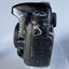 ขาย(Body)กล้อง Nikon D600 (ฟลูเฟรม)+Grip+ ซิลิโคนเคส เมนูไทยสภาพพร้อมใช้งาน