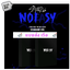 Stray Kids - ALBUM Vol.2 [NOEASY] (STANDARD Ver.) ปกสุ่ม - แบบ ส่งเรือ