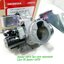 (MSX) ชุดเรือนลิ้นเร่ง Honda MSX 125 i (GQY8A A) แท้