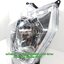 (GN150) ชุดโคมไฟหน้า GPX Demon 150 GN แท้