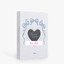 ILLIT -ILLIT PHOTOBOOK [I'll change it : PUPPY LOVE]. - ส่งเรือ