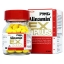 Alinamin Ex Plus อะลินามิน เอ็กซ์ พลัส