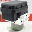 (Nmax 155) ชุดควบคุมแรงดันน้ำมันเบรกของระบบ ABS Yamaha Nmax 155 แท้