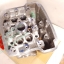 (CBR 150) ฝาสูบ Honda CBR 150 (รุ่นคาร์บูเรเตอร์) แท้