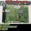 SAMSUNG : UA32D4000N V.HQ05
