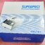 XELTEK SUPERPRO 6100N ของแท้ พรีออเดอร์