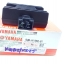 (R15) แผ่นชาร์ตไฟ Yamaha R15 แท้