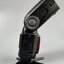 Nikon SB-910 Flash speedlight TTL iTTL แฟลชไฟแรง มือโปร สำหรับ กล้อง DSLR มือสองคัดคุณภาพ Used