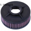 KAWAZAKI VN400 VULCAN 95-98 KA-8095 KN-303 720B