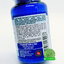 puritan's pride Melatonin 3 mg 120 เม็ด พูริแทน ไพร์ด เมลาโทนิน ช่วยการนอนหลับ