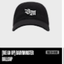BABYMONSTER - BABYMONSTER [WE GO UP] รอบ POP-UP MD -Ballcap