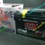 แบตเตอรี ยี่ห้อ OD รุ่น YTZ5 สำหรับ Honda Wave,Sonic,Wave 110 i