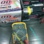 แบตเตอรี ยี่ห้อ OD รุ่น YTZ5 สำหรับ Honda Wave,Sonic,Wave 110 i