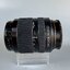 ขายกล้อง Sony A57 + Lens Sony 18 135 mm F3.5-5.6 SAM A-mount ชัตเตอร์ 7486