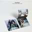 NewJeans 'How Sweet' แบบ Standard ver ปกสุ่ม ได้ของแถมเพิ่ม จาก aladin - ส่งเรือ