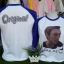 เสื้อกลุ่ม เสื้อรุ่น เสื้อทีม เสื้อโรงเรียน เสื้อแผนก ผ้า TK100% Supersoft หนา นุ่ม รับประกันความพึงพอใจ