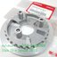 (CBR 150R 2021) ชุดจานกดคลัทช์ Honda CBR 150R ปี 2021 แท้