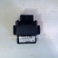 (Click 110 i) กล่อง ECM Honda Click 110 i แท้