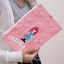 Pre-Order Nextouch เคส iPad Air iPad 5 in the air series มี 3 ลายๆละ 4 สีจ้า