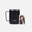 TAEYEON -TAEYEON CONCERT – The TENSE MD - Key cap keyring - stainless mug