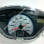 (Wave 125 i) ชุดเรือนไมล์ Honda Wave 125 i ปี 2005 (ไฟเลี้ยวบังลม) แท้