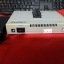 Xeltek SUPPERPRO 280U มือ2