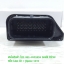 (Spark 115 i) ชุดกล่องควบคุม ECU Yamaha Spark 115 i (ปลั๊กใหญ่) แท้