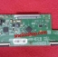 T-CON ; P/N1 : P/N 6870C-0471D