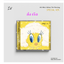 IU - 6th Mini Album [The Winning] แบบ Special Ver. - ส่ง เรือ