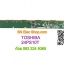 TOSHIBA : 24PS10T T-BAR