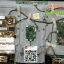 TOSHIBA : 32PS10T